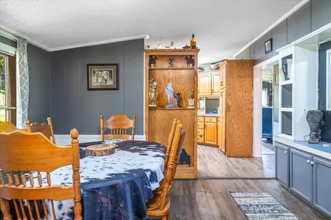 560 Tomahawk Mill Rd, Chatham, VA 24531 photo 10