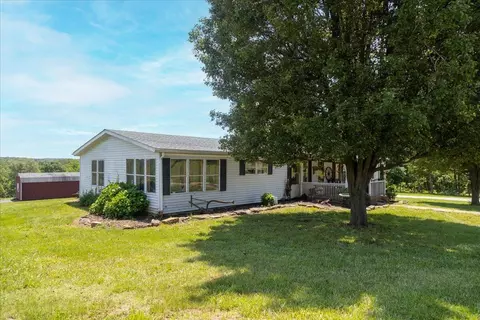 560 Tomahawk Mill Rd, Chatham, VA 24531 photo 32