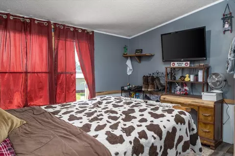 560 Tomahawk Mill Rd, Chatham, VA 24531 photo 30