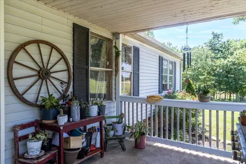 560 Tomahawk Mill Rd, Chatham, VA 24531 photo 6