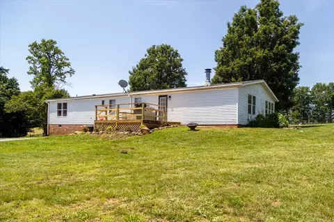 560 Tomahawk Mill Rd, Chatham, VA 24531 photo 39