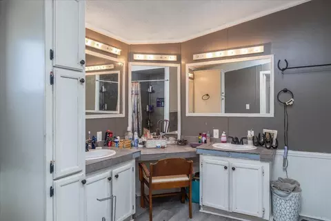 560 Tomahawk Mill Rd, Chatham, VA 24531 photo 27