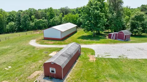 560 Tomahawk Mill Rd, Chatham, VA 24531 photo 52