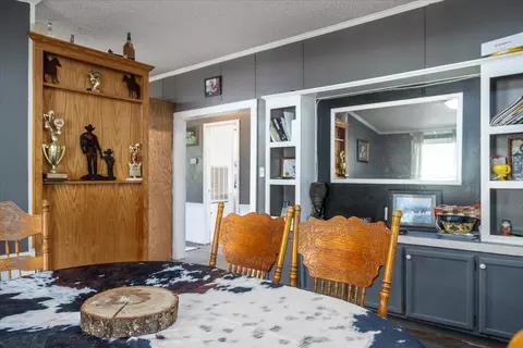 560 Tomahawk Mill Rd, Chatham, VA 24531 photo 11