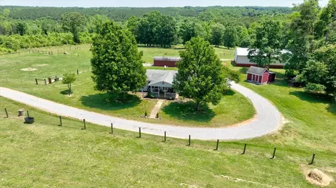 560 Tomahawk Mill Rd, Chatham, VA 24531 photo 46