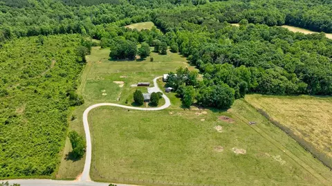 560 Tomahawk Mill Rd, Chatham, VA 24531 photo 45