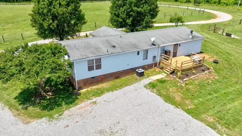 560 Tomahawk Mill Rd, Chatham, VA 24531 photo 50