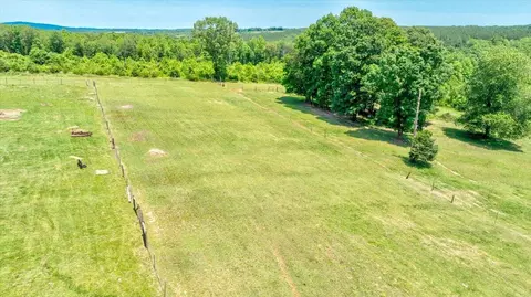 560 Tomahawk Mill Rd, Chatham, VA 24531 photo 56