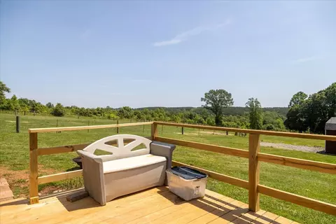 560 Tomahawk Mill Rd, Chatham, VA 24531 photo 23