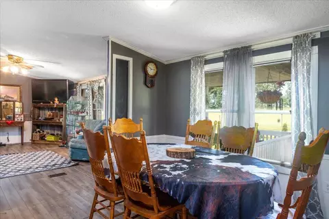 560 Tomahawk Mill Rd, Chatham, VA 24531 photo 12