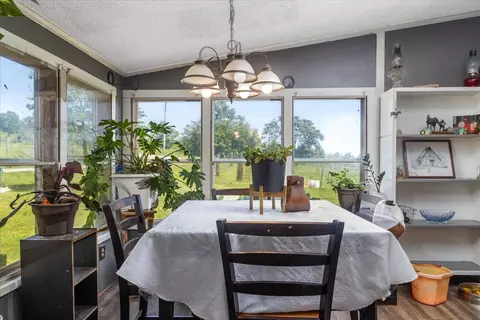 560 Tomahawk Mill Rd, Chatham, VA 24531 photo 18