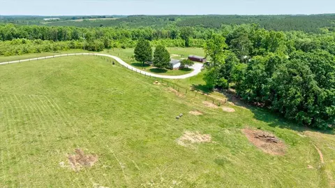 560 Tomahawk Mill Rd, Chatham, VA 24531 photo 48
