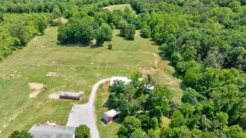 560 Tomahawk Mill Rd, Chatham, VA 24531 photo 49