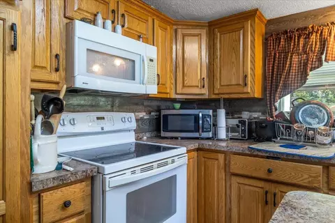 560 Tomahawk Mill Rd, Chatham, VA 24531 photo 15