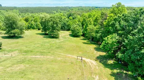 560 Tomahawk Mill Rd, Chatham, VA 24531 photo 55