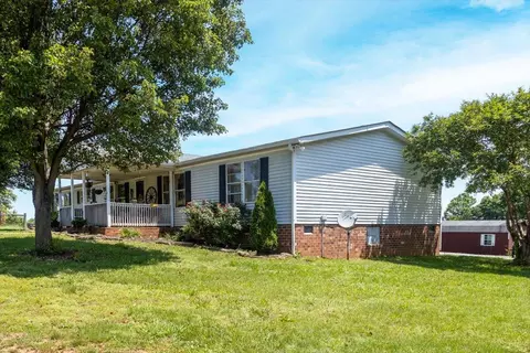 560 Tomahawk Mill Rd, Chatham, VA 24531 photo 35