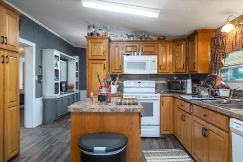 560 Tomahawk Mill Rd, Chatham, VA 24531 photo 14