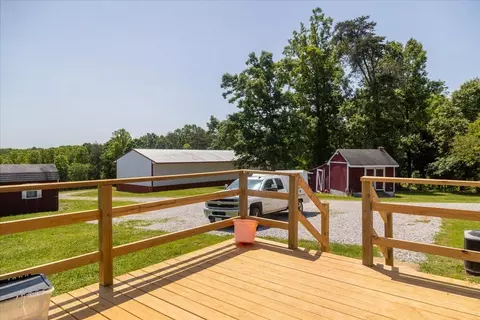 560 Tomahawk Mill Rd, Chatham, VA 24531 photo 24