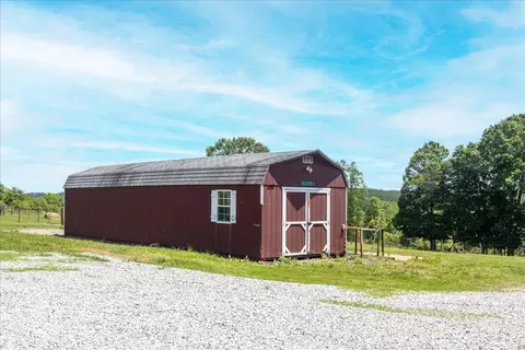 560 Tomahawk Mill Rd, Chatham, VA 24531 photo 37