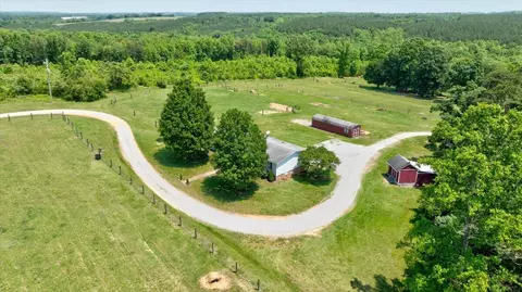 560 Tomahawk Mill Rd, Chatham, VA 24531 photo 47