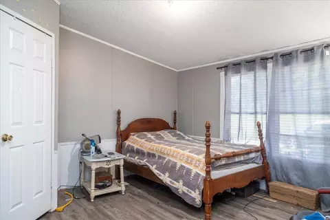 560 Tomahawk Mill Rd, Chatham, VA 24531 photo 29