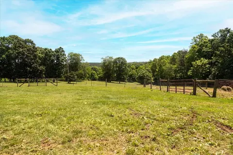 560 Tomahawk Mill Rd, Chatham, VA 24531 photo 44