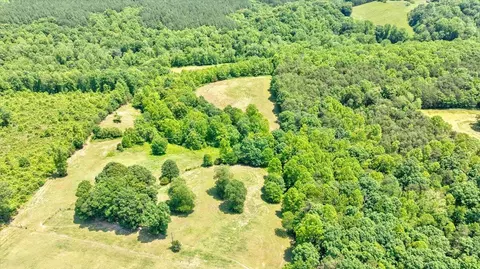 560 Tomahawk Mill Rd, Chatham, VA 24531 photo 57