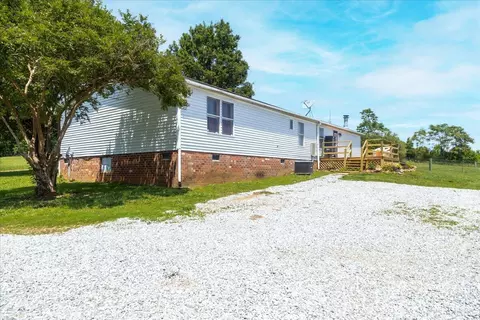 560 Tomahawk Mill Rd, Chatham, VA 24531 photo 36