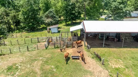 560 Tomahawk Mill Rd, Chatham, VA 24531 photo 54