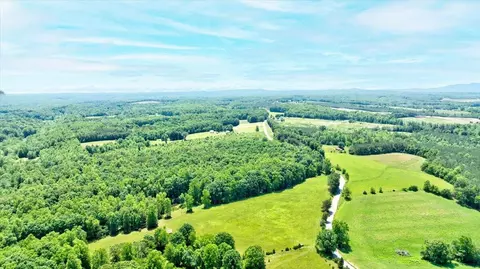 560 Tomahawk Mill Rd, Chatham, VA 24531 photo 59