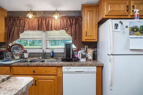 560 Tomahawk Mill Rd, Chatham, VA 24531 photo 17