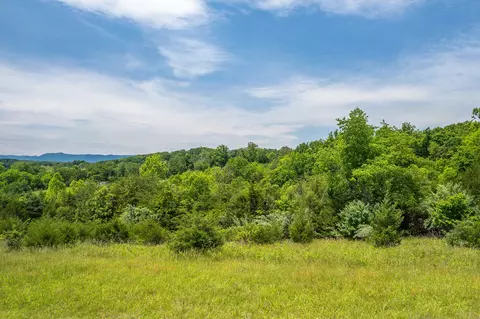 lot21 Meadow Grove Dr, Lexington, VA 24450