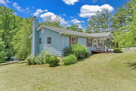 Other - 1793 Sandy Level Rd, Goodview, VA 24095 photo 3 of 4