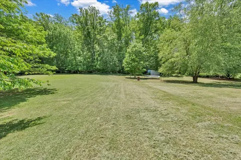 Exterior - 1793 Sandy Level Rd, Goodview, VA 24095 photo 4 of 12