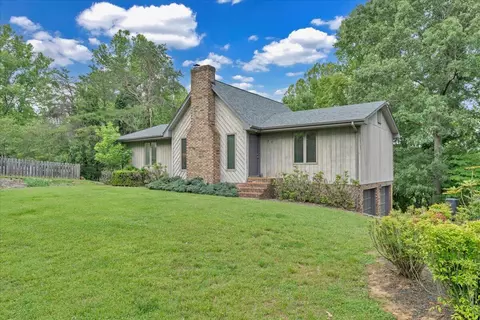 48 Overlook Rd, Hardy, VA 24101