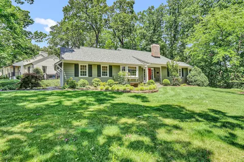 507 Cassell Ln SW, Roanoke, VA 24014