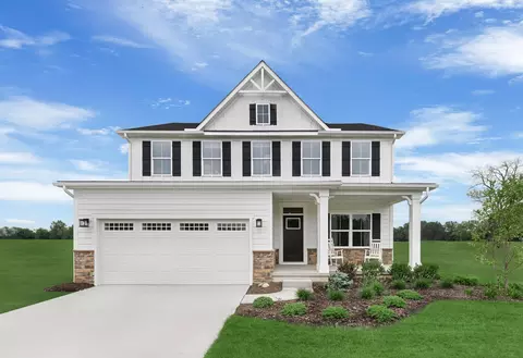 7027 Fairway Ridge Rd, Salem, VA 24153