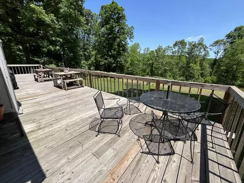 154 Snowden Ln, Penhook, VA 24137 photo 28