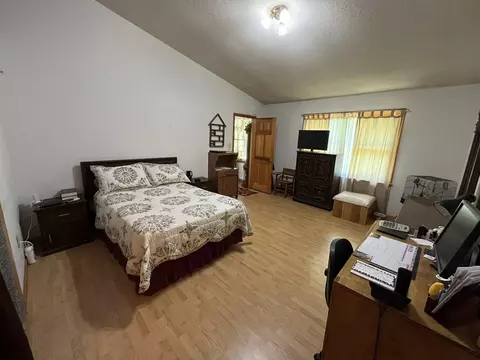 154 Snowden Ln, Penhook, VA 24137 photo 18