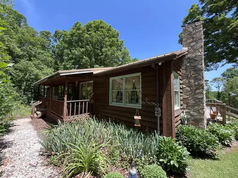 154 Snowden Ln, Penhook, VA 24137 photo 48