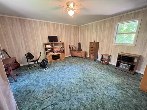 154 Snowden Ln, Penhook, VA 24137 photo 26