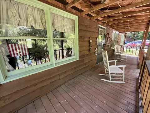 154 Snowden Ln, Penhook, VA 24137 photo 50