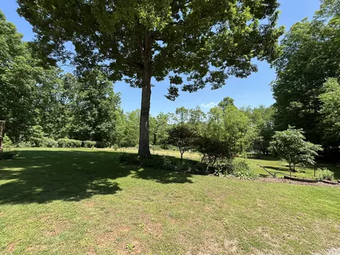 154 Snowden Ln, Penhook, VA 24137 photo 43