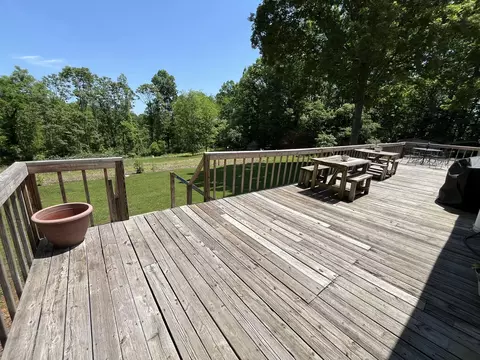 154 Snowden Ln, Penhook, VA 24137 photo 29