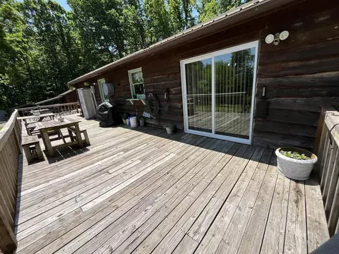 154 Snowden Ln, Penhook, VA 24137 photo 30