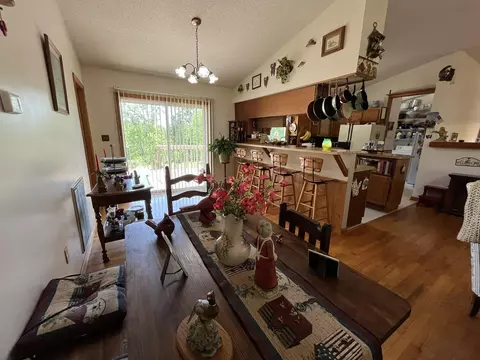154 Snowden Ln, Penhook, VA 24137 photo 7