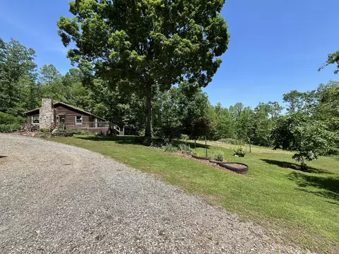 154 Snowden Ln, Penhook, VA 24137 photo 42