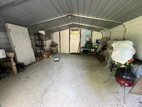 154 Snowden Ln, Penhook, VA 24137 photo 38