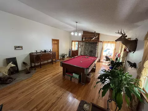 154 Snowden Ln, Penhook, VA 24137 photo 9