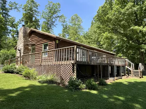 154 Snowden Ln, Penhook, VA 24137 photo 27